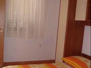 Peruzovic Rooms 1 Split Dış mekan fotoğraf