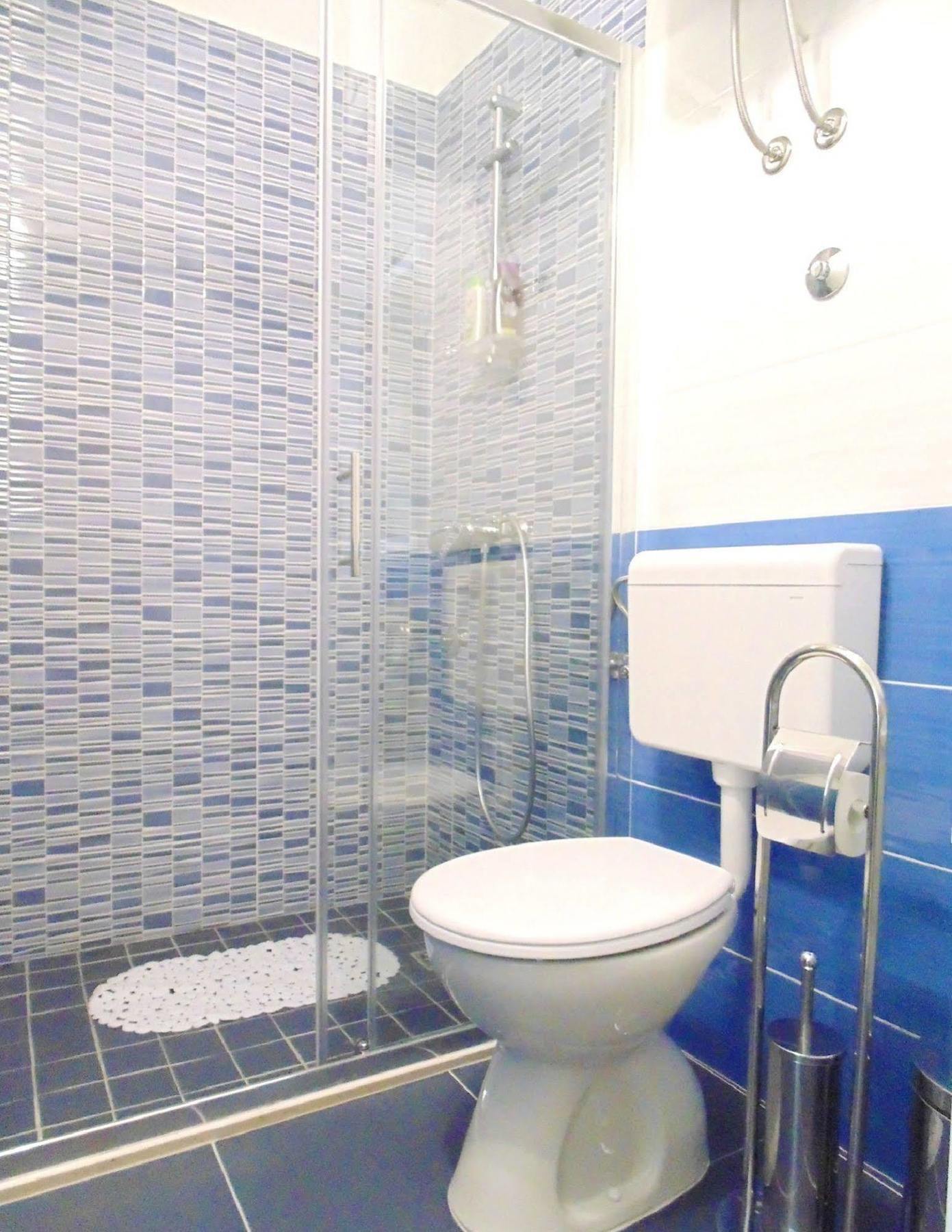 Peruzovic Rooms 1 Split Dış mekan fotoğraf